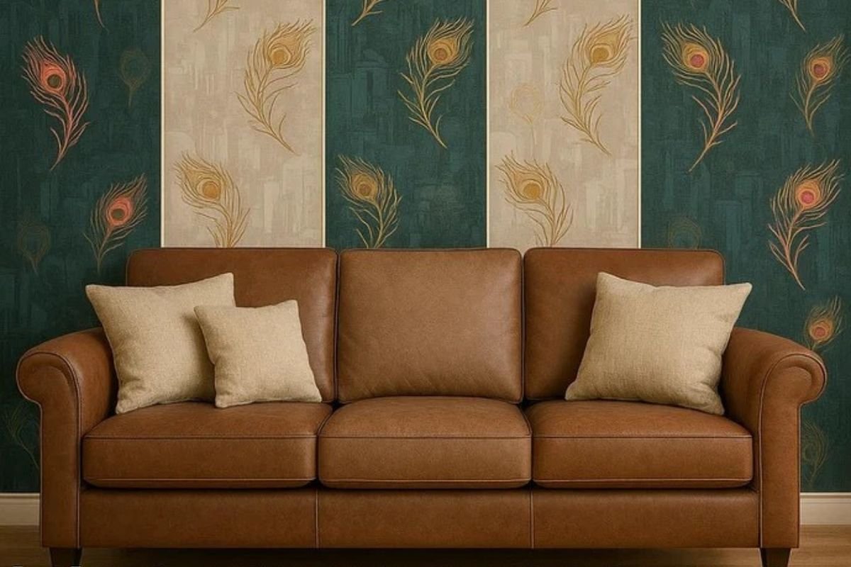 Transform Your Home with Premium PVC Panels