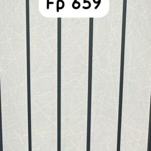 FP-659