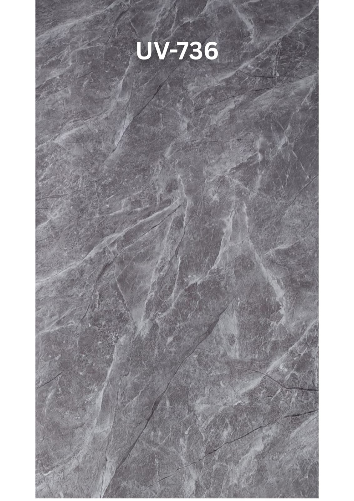 UV-736