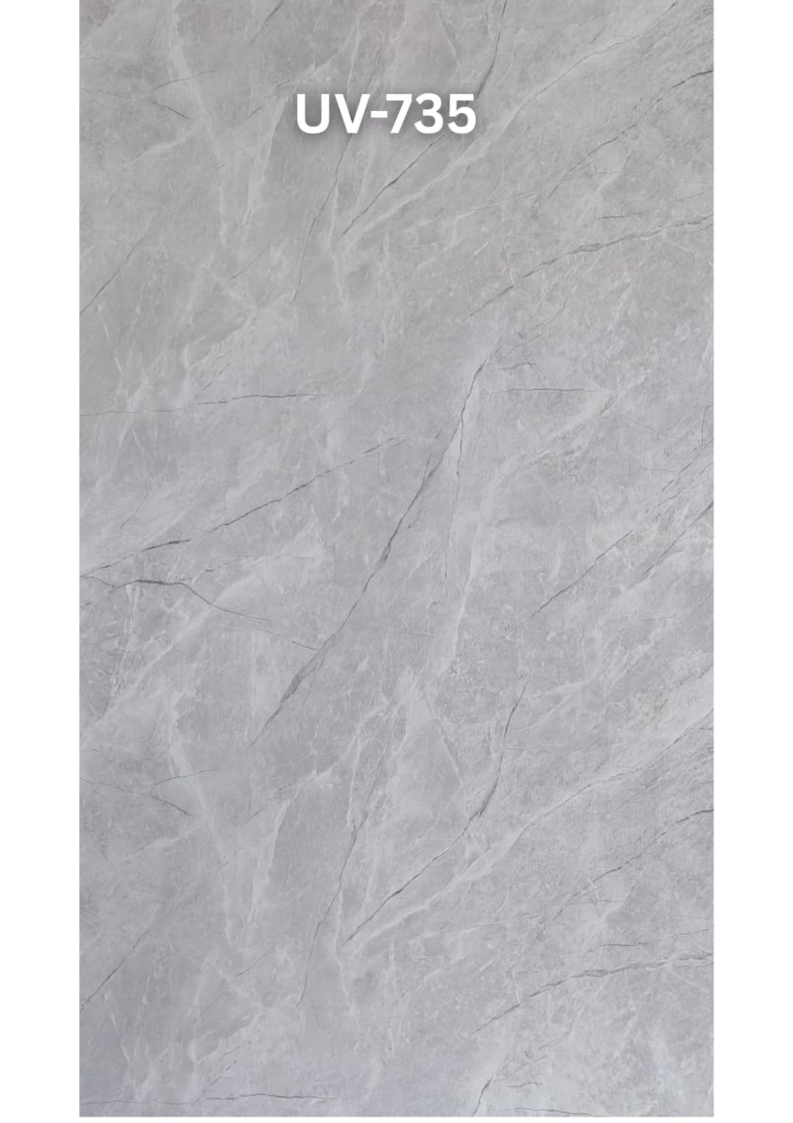 UV-735
