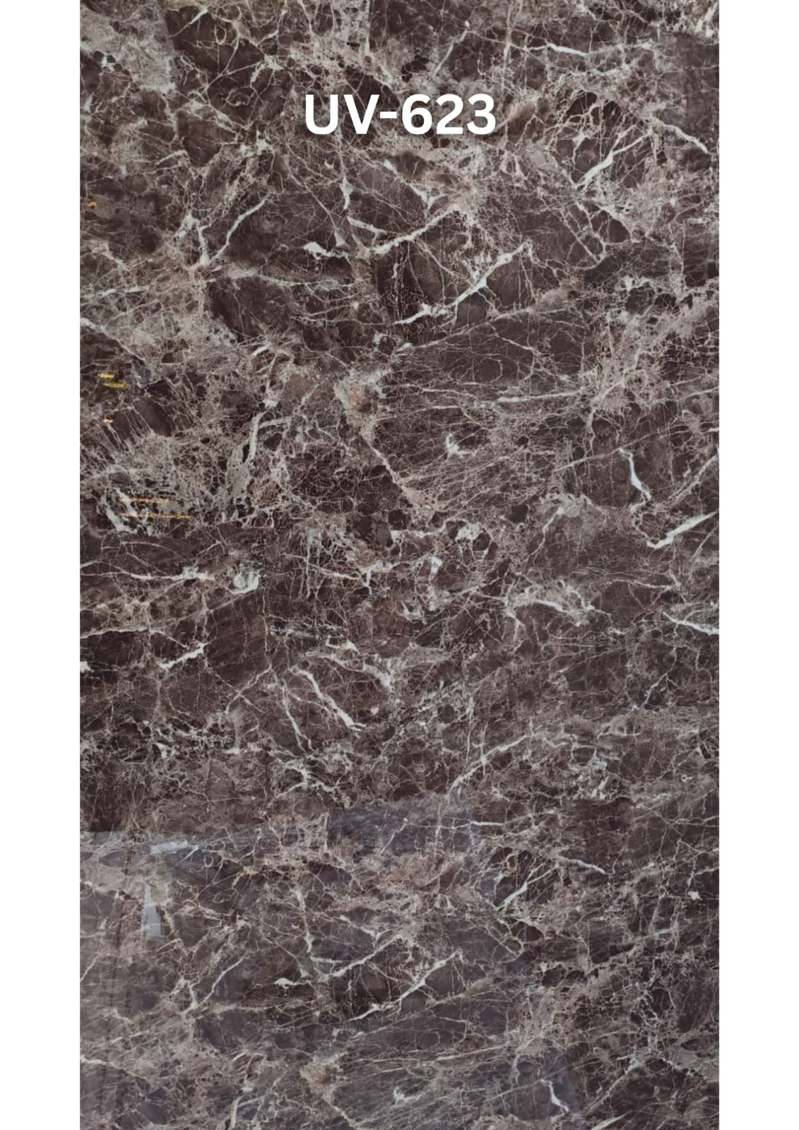 UV-623