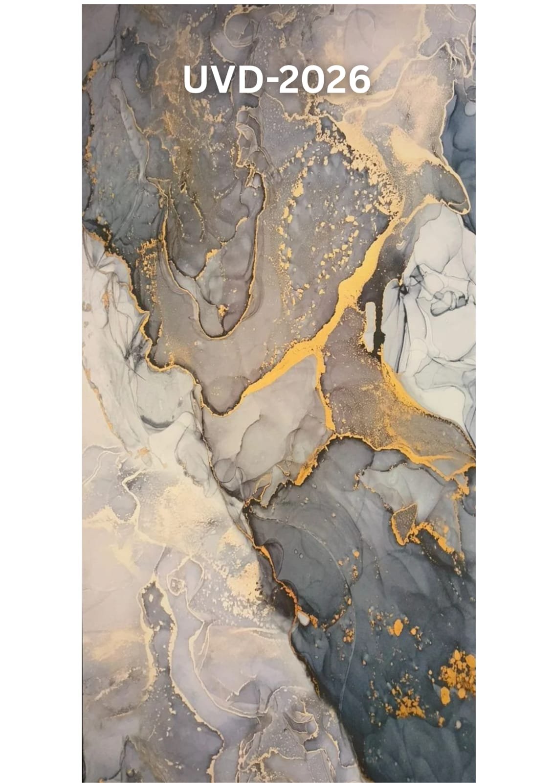 UVD-2026