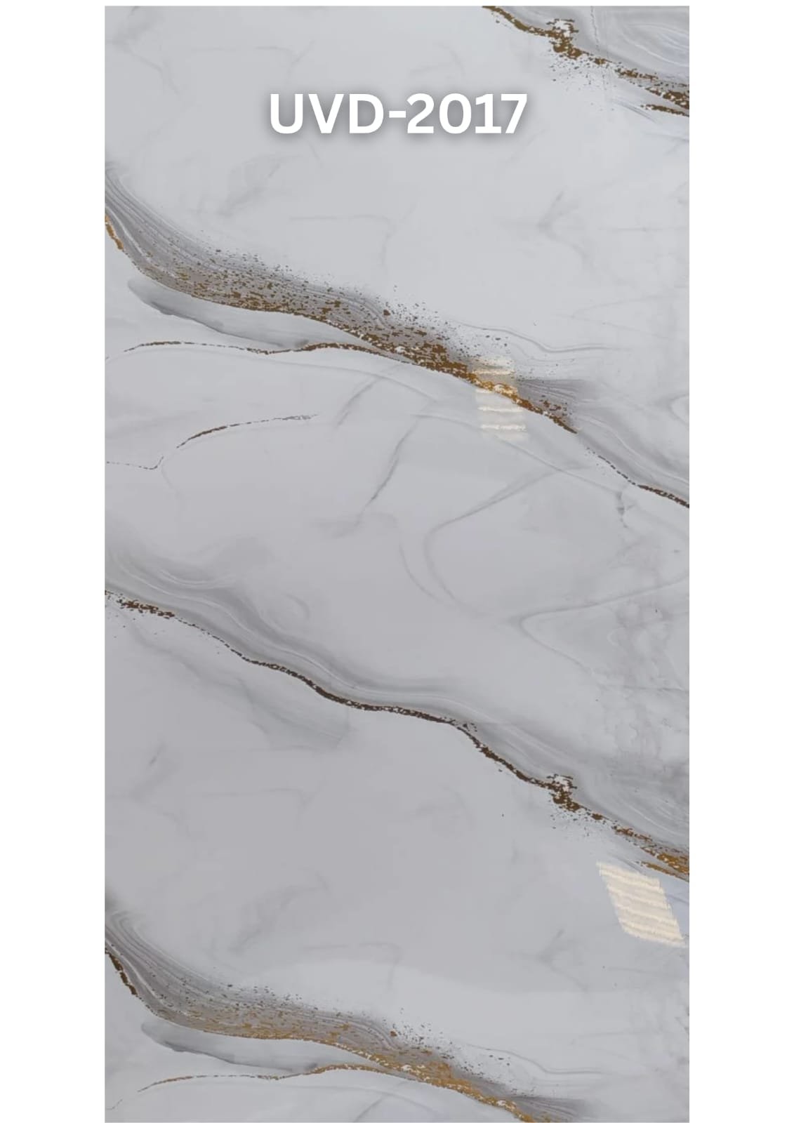 UVD-2017