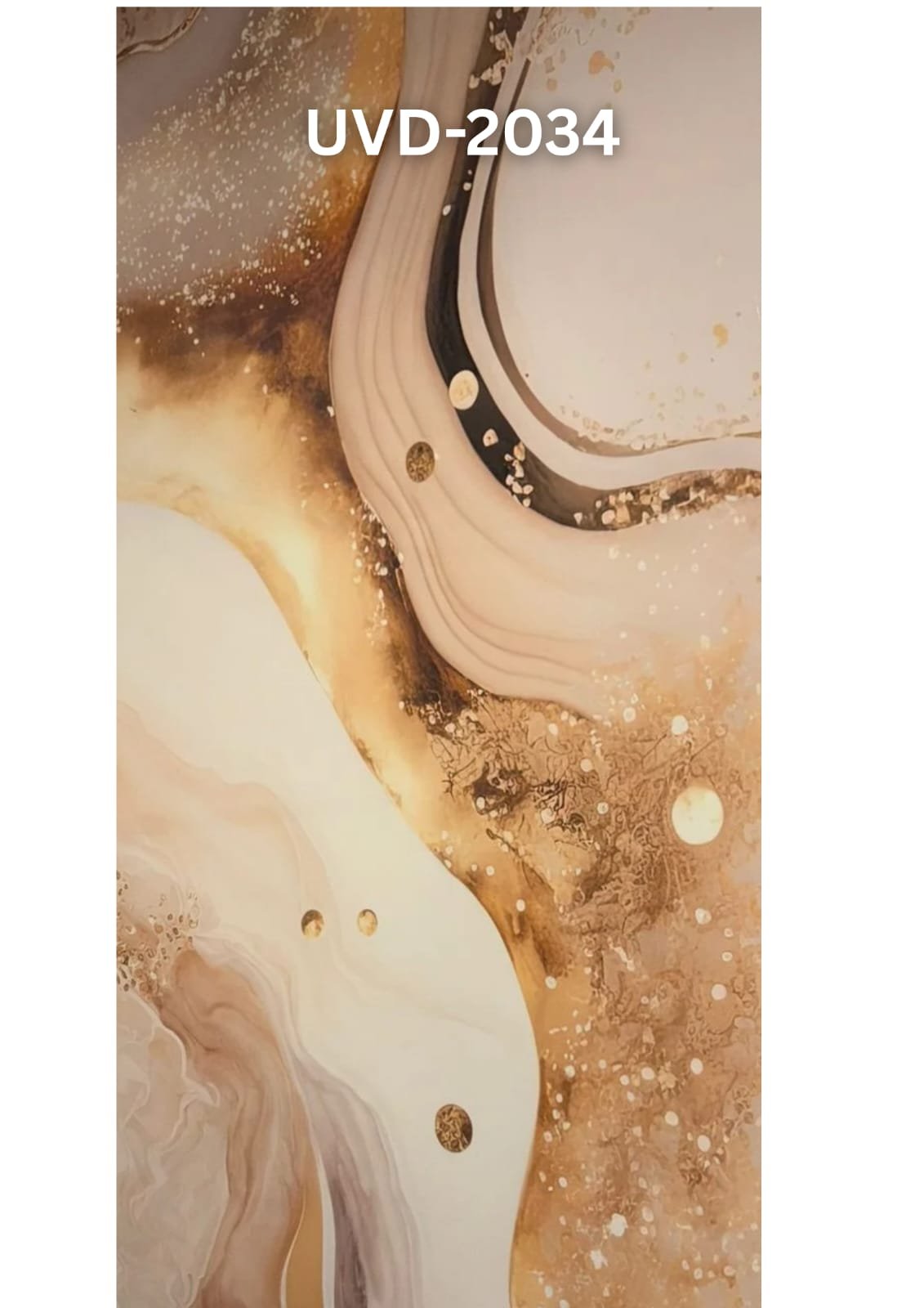 UVD-2034