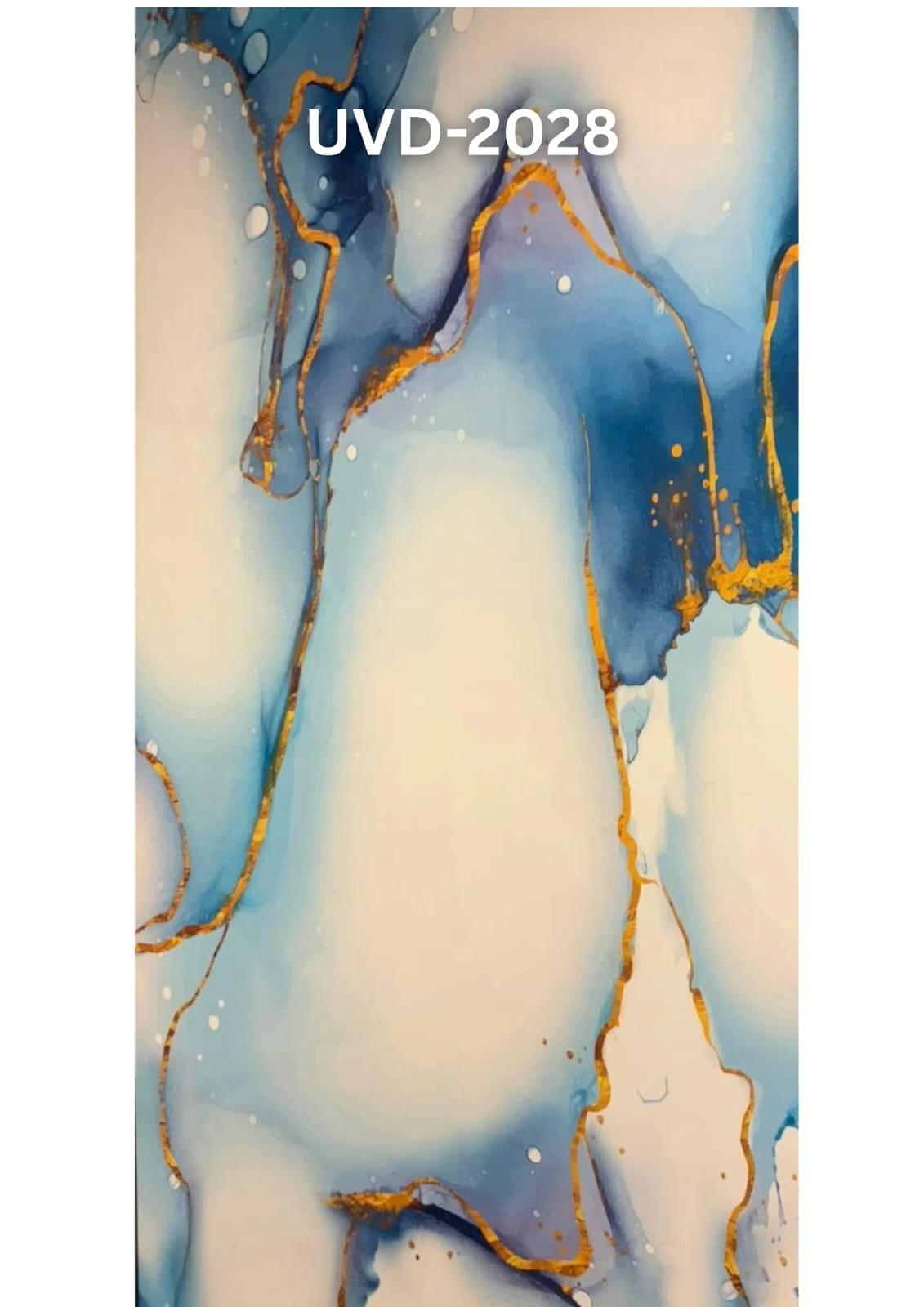 UVD-2028