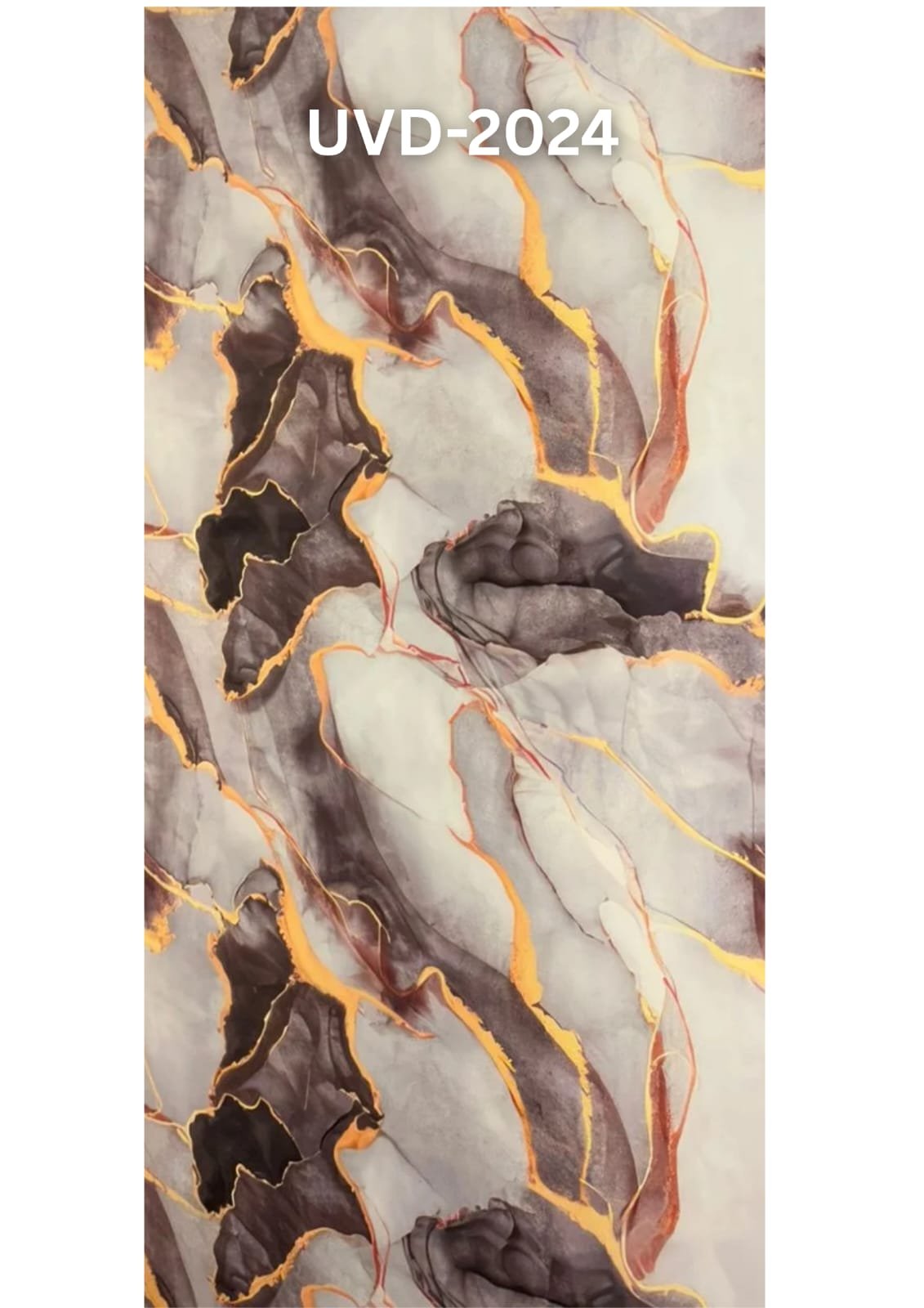 UVD-2024