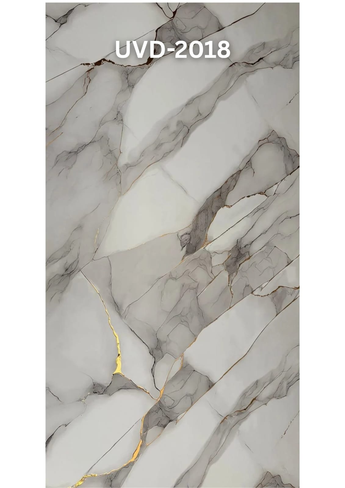 UVD-2018