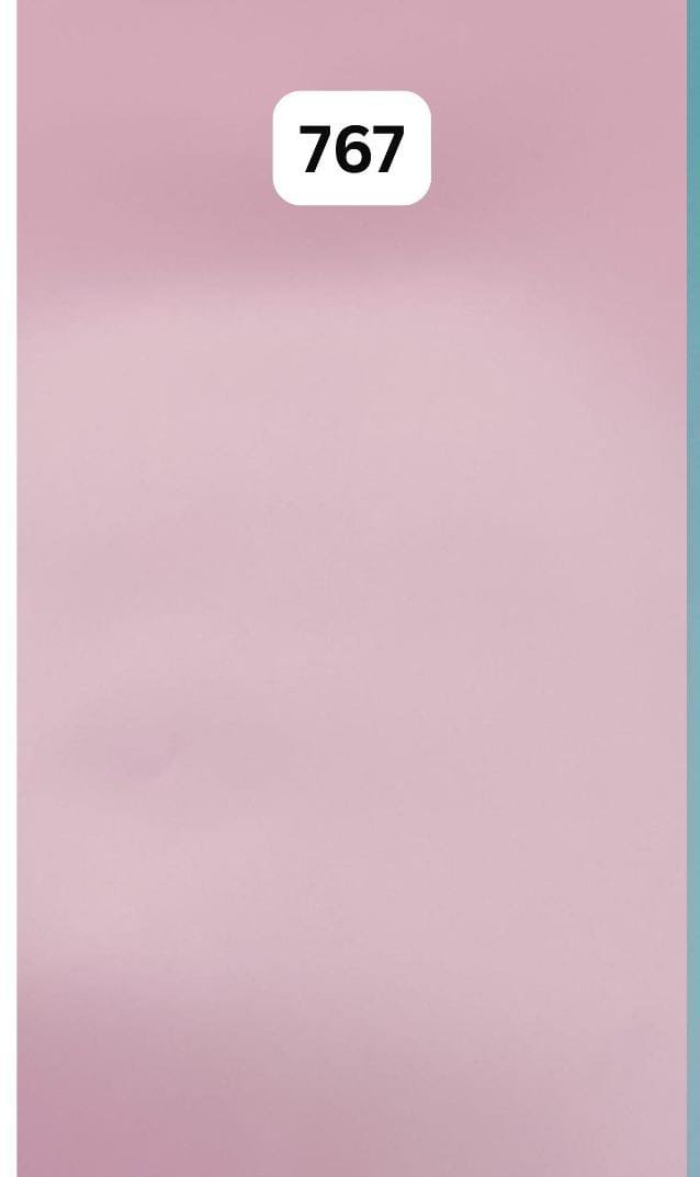 767