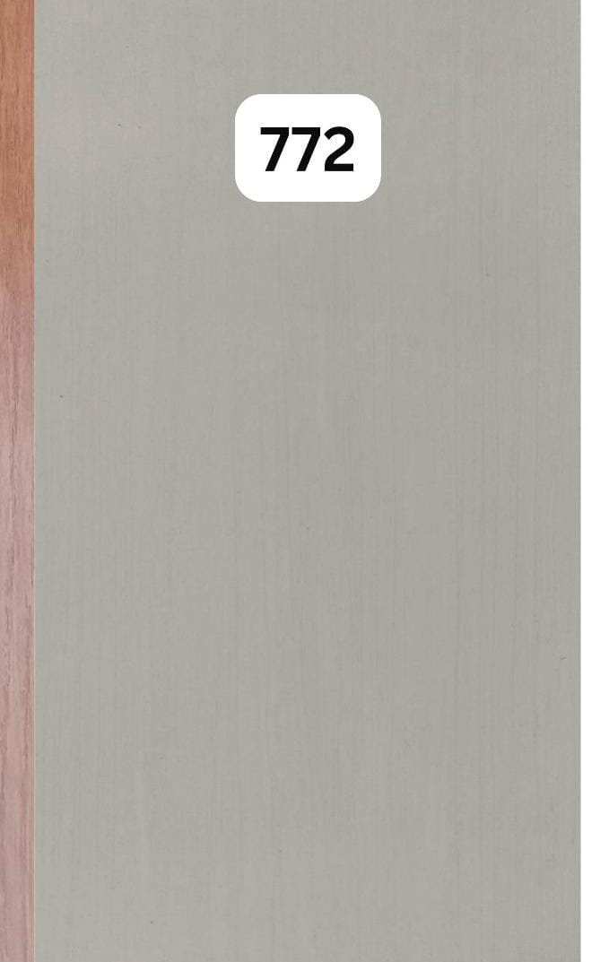 772