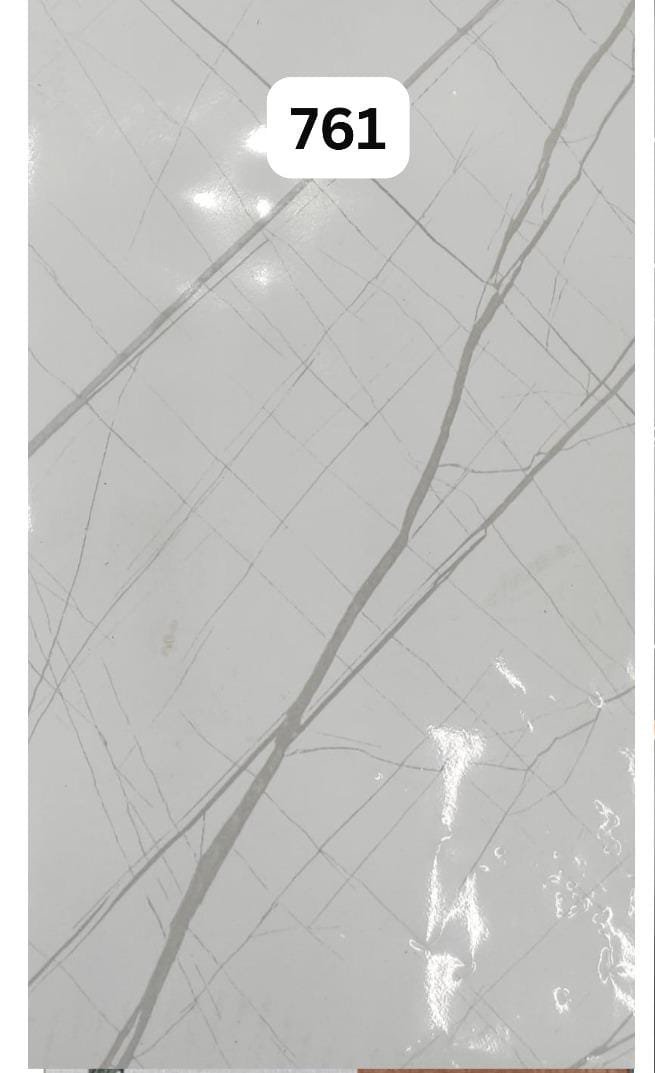 761