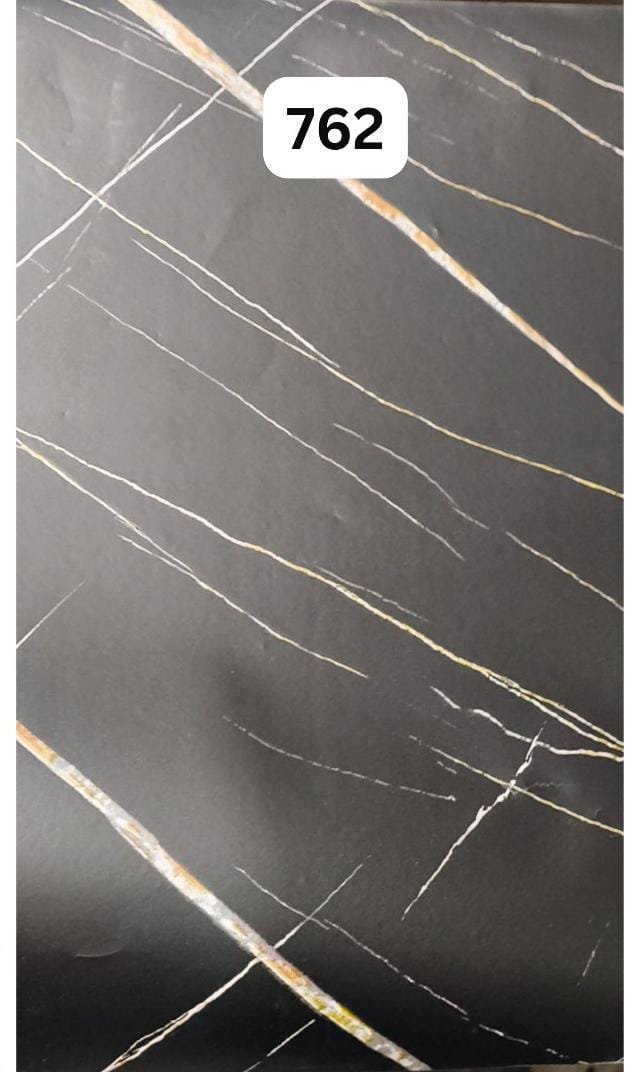 762