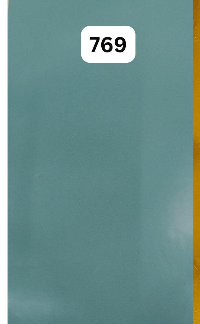 769