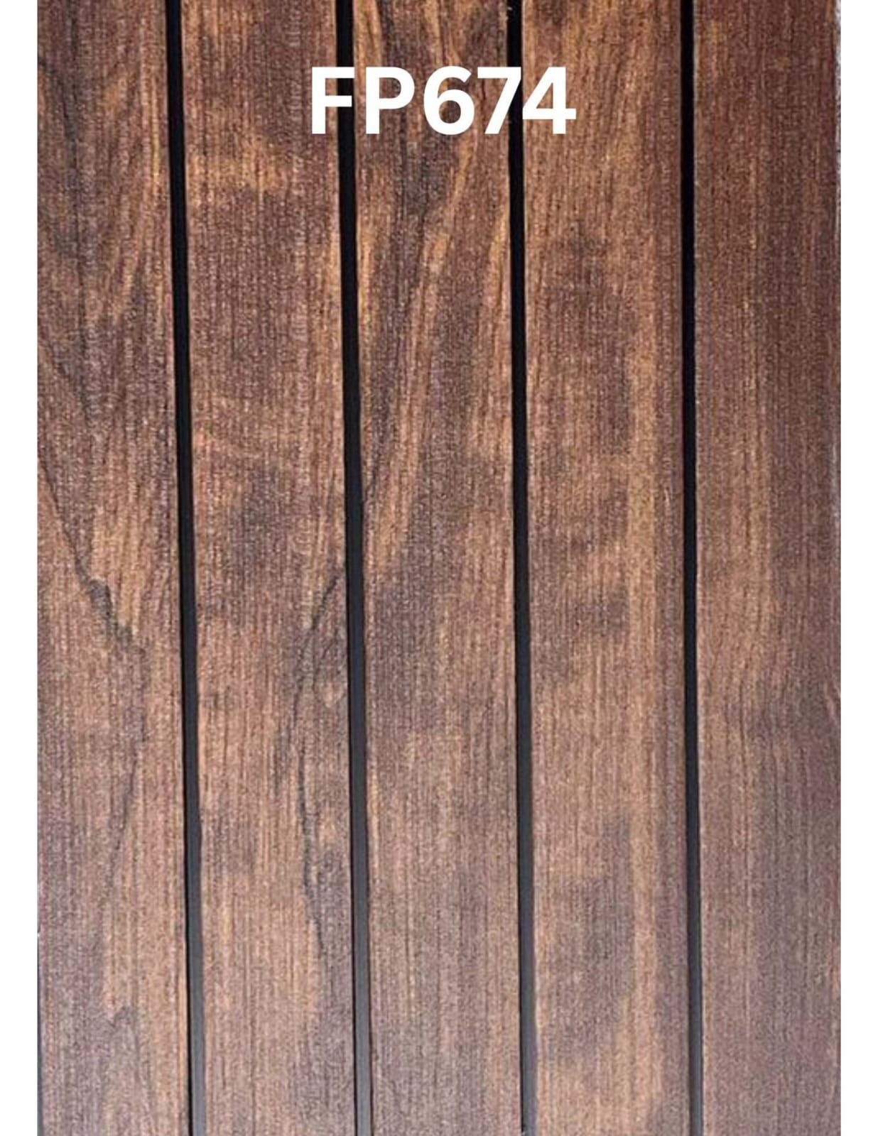 FP-674