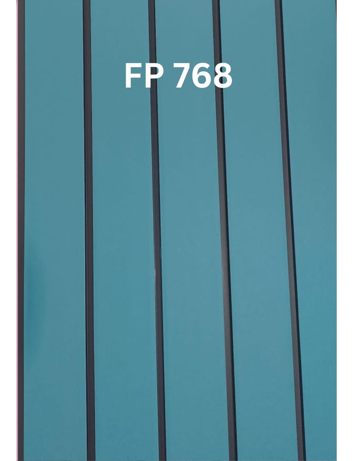 FP-768