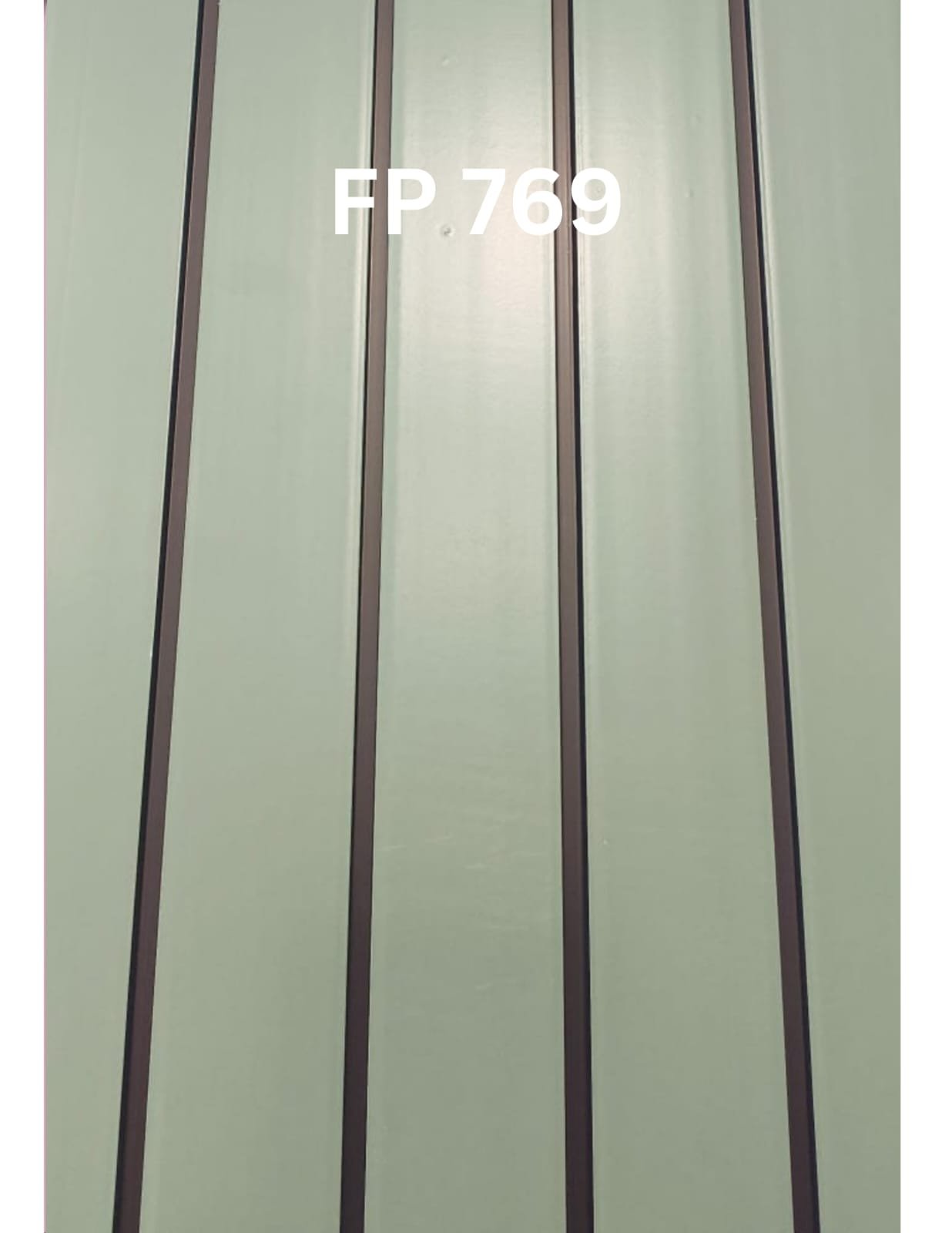FP-769