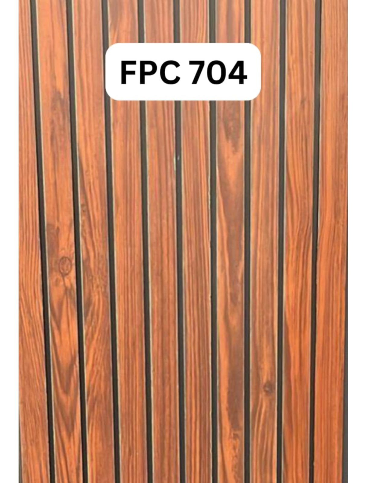 FPC-704