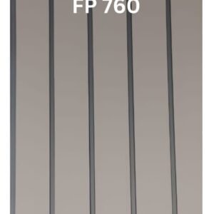 FP-760