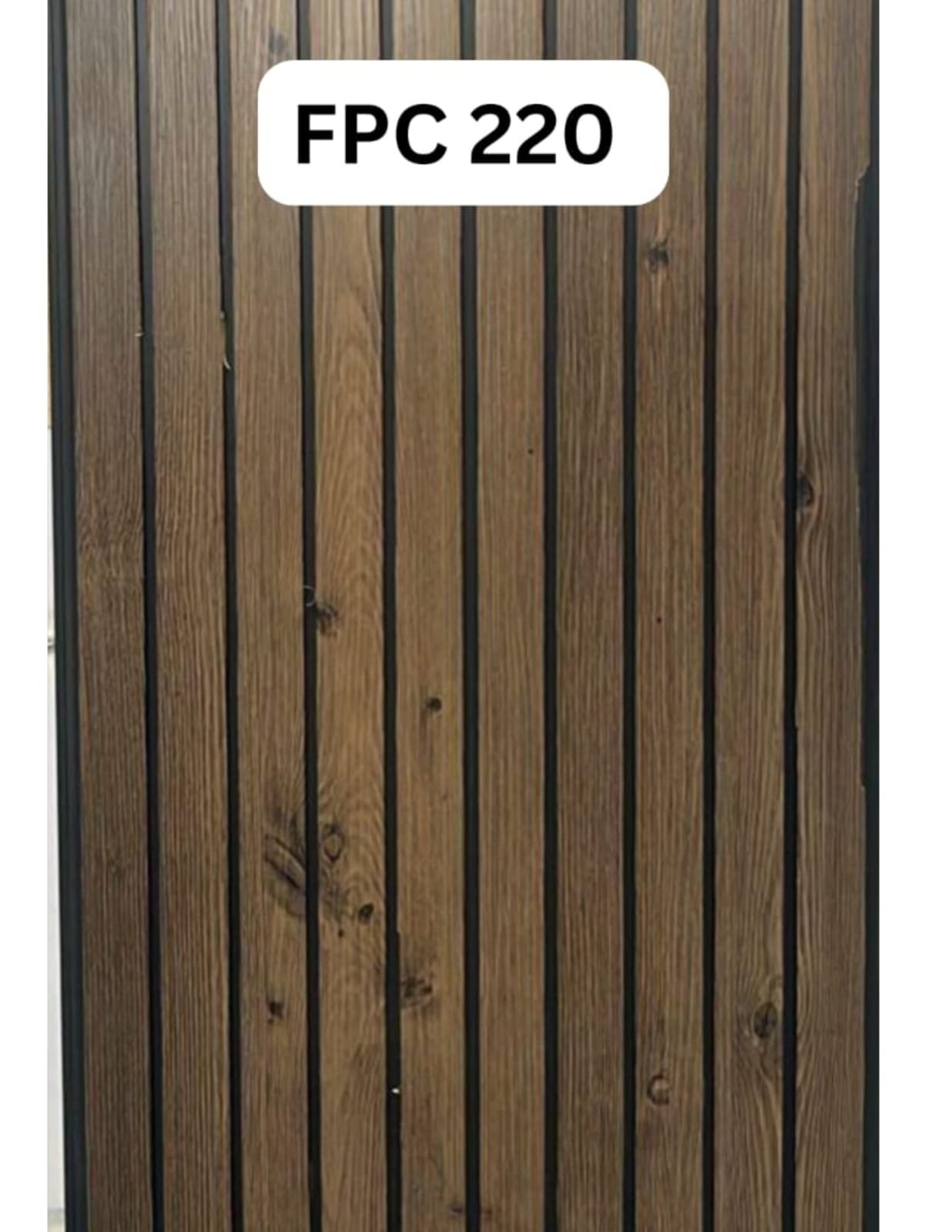 FPC-220