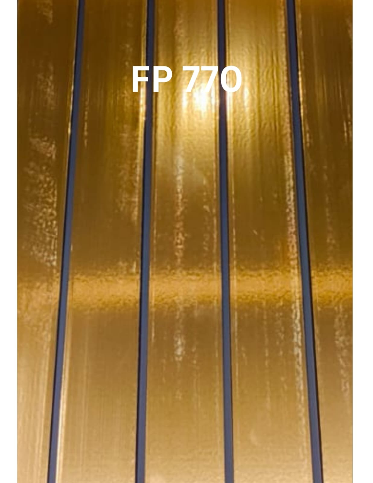 FP-770