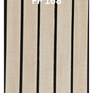 FP-168