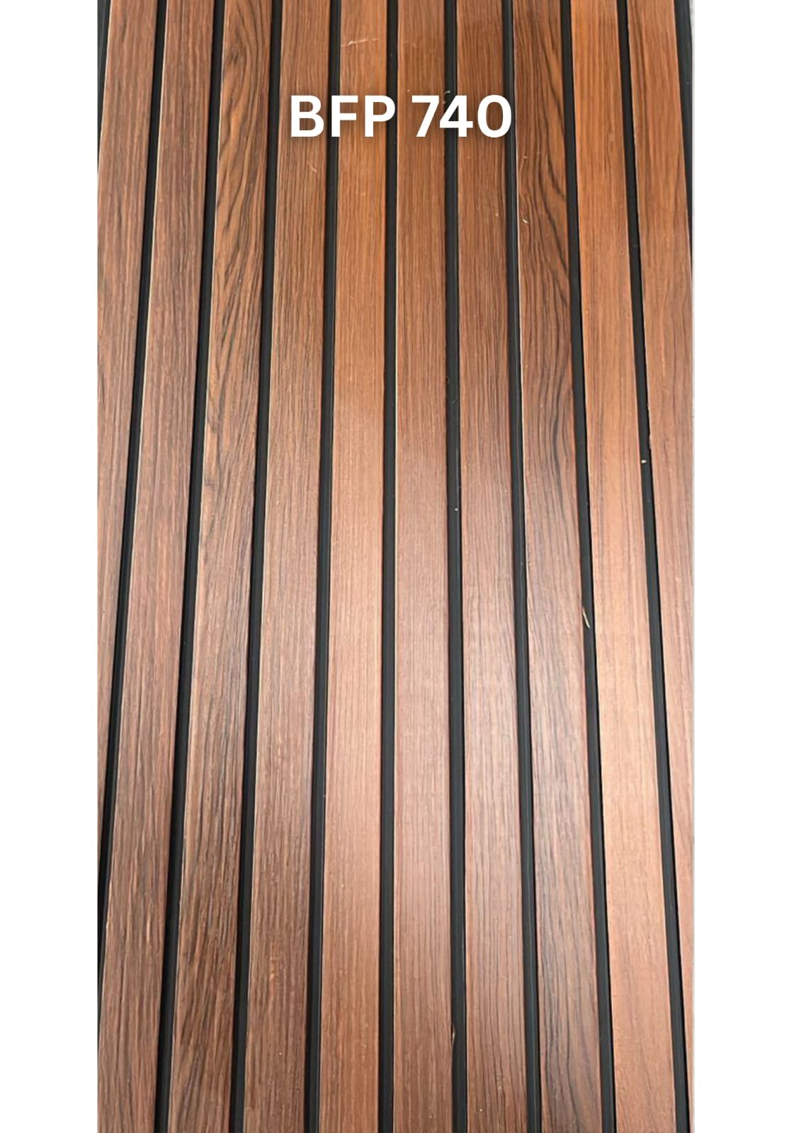 BFP-740