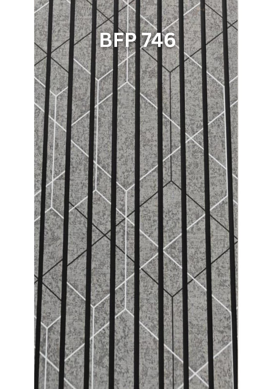 BFP-746