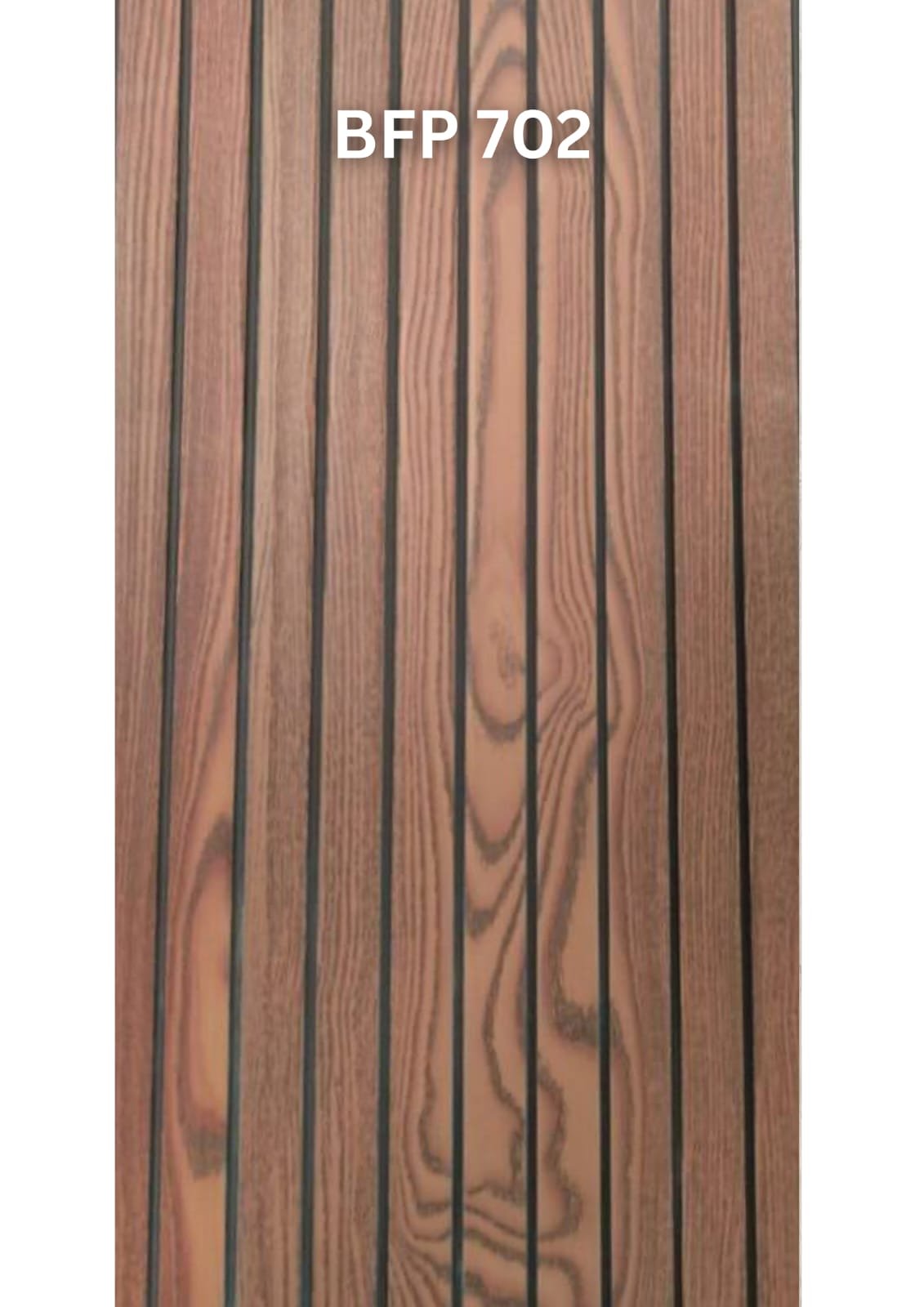 BFP-702