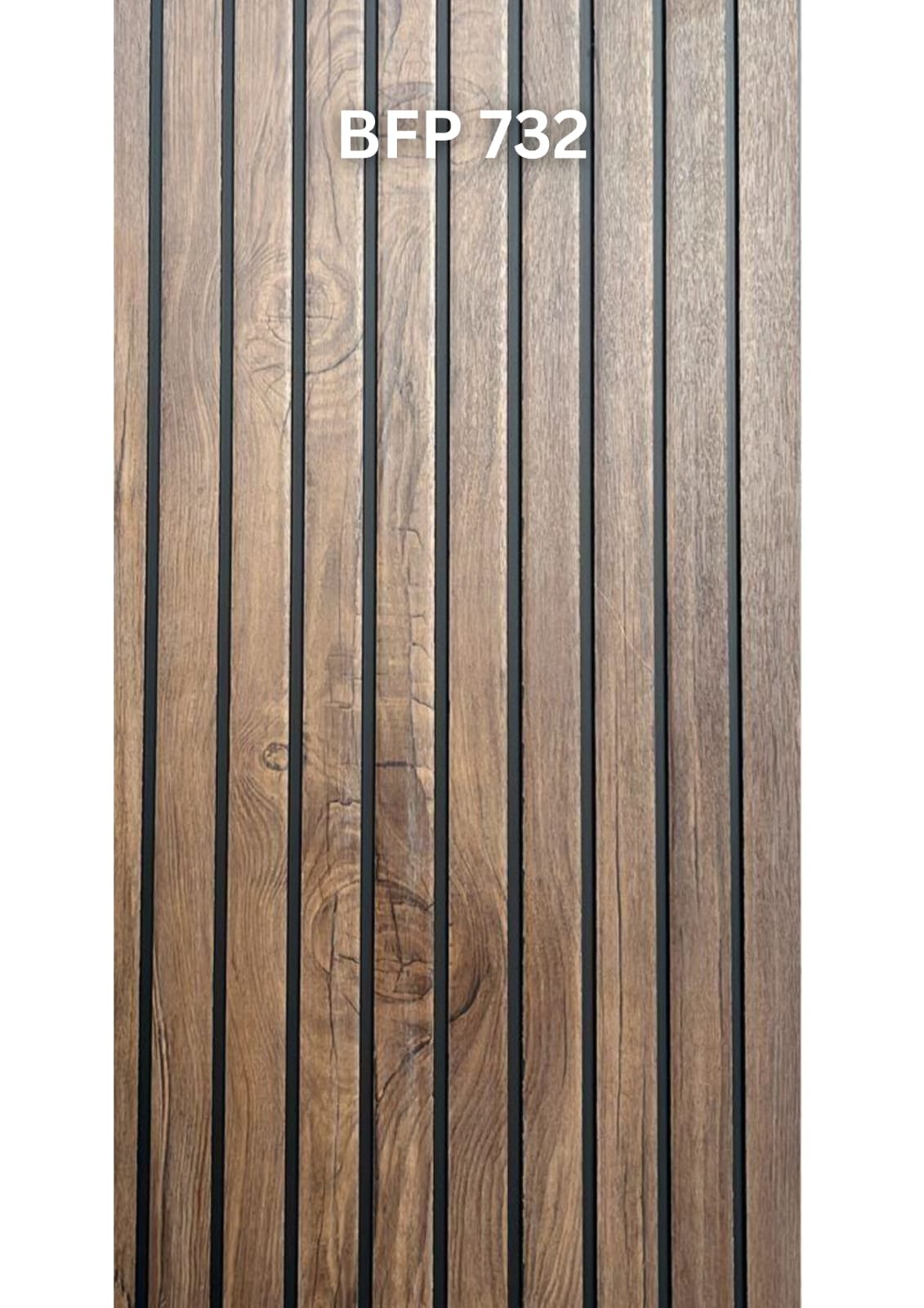 BFP-732