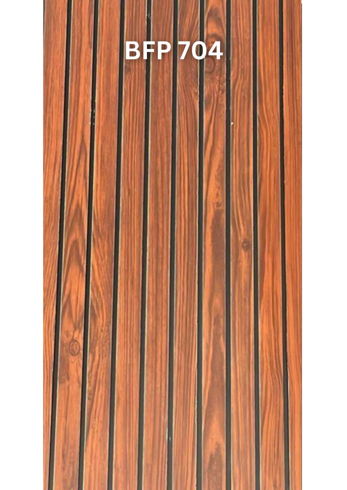 BFP-704