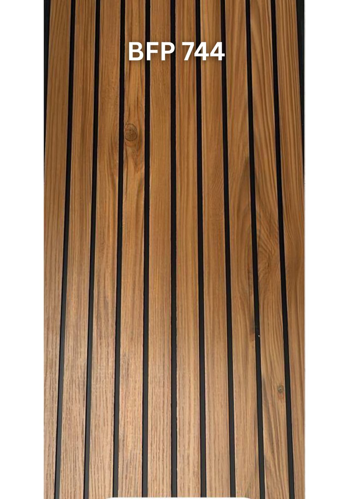 BFP-744