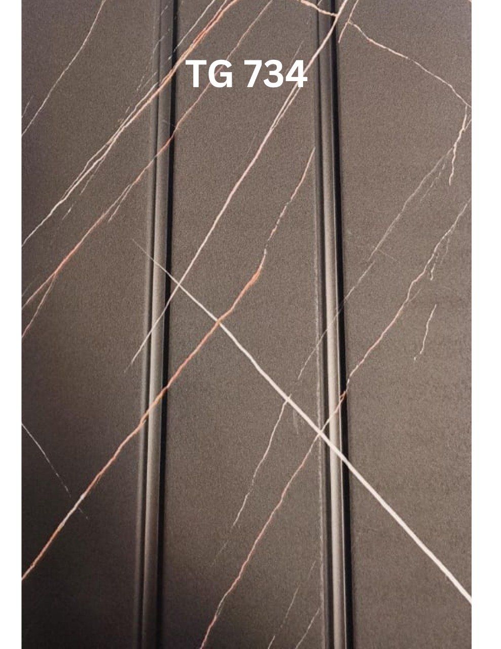 TG - 734