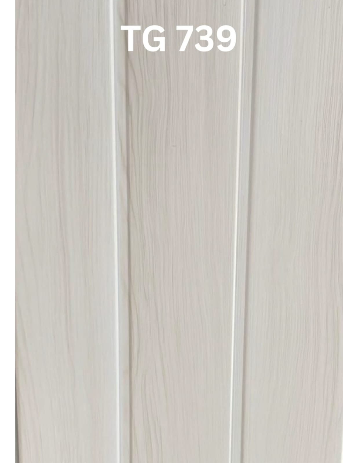 TG - 739