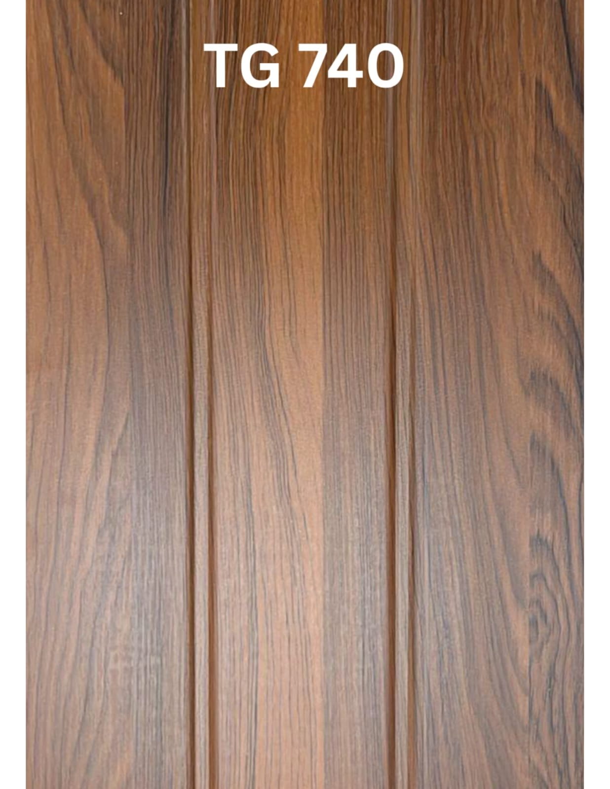 TG - 740