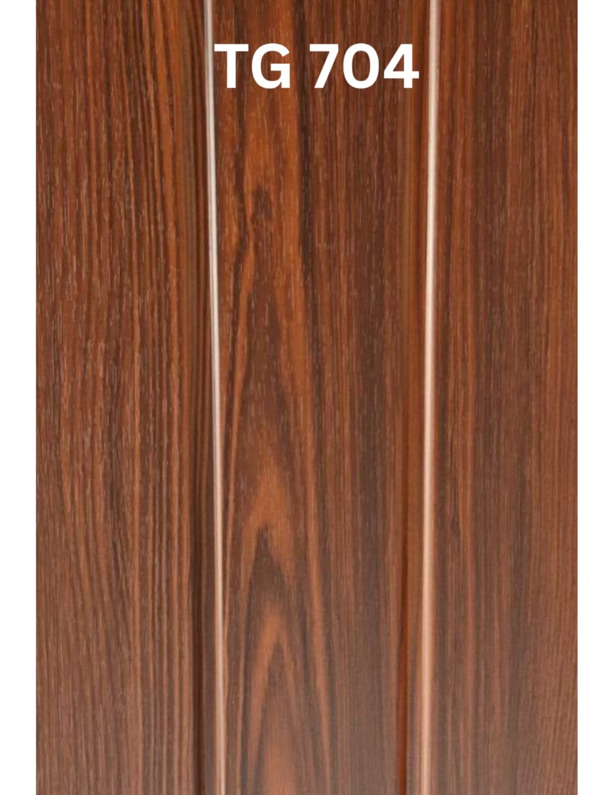 TG - 704