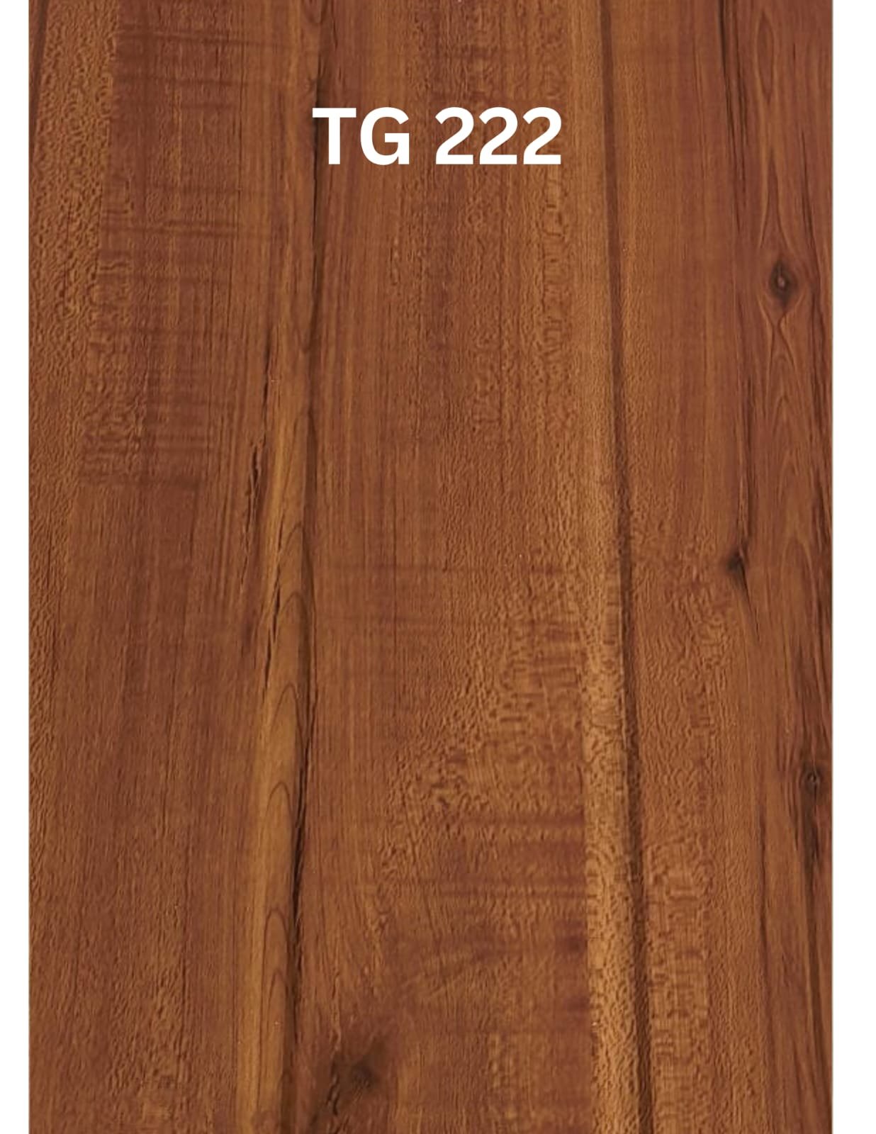 TG - 222