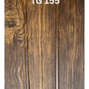 TG - 155