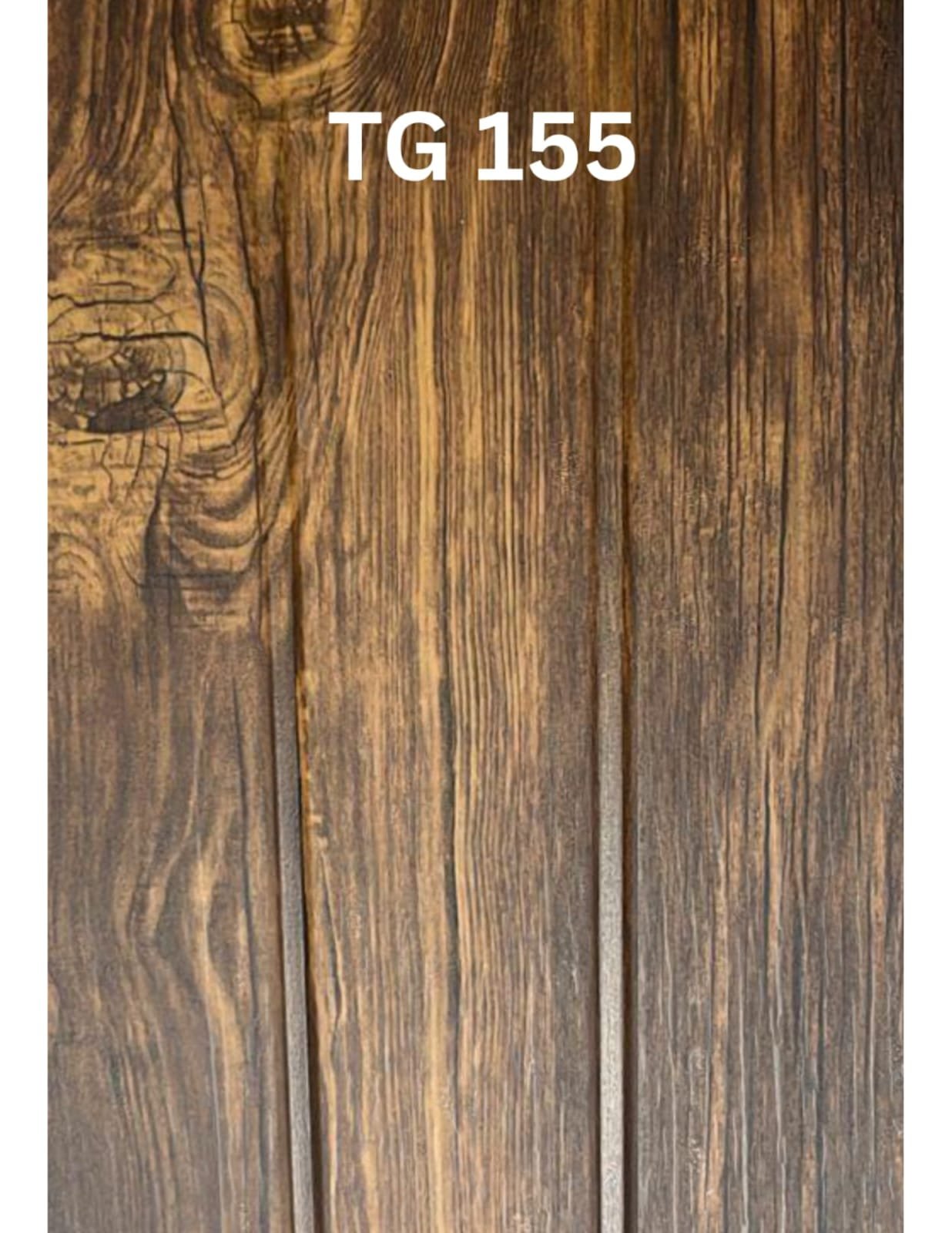 TG - 155