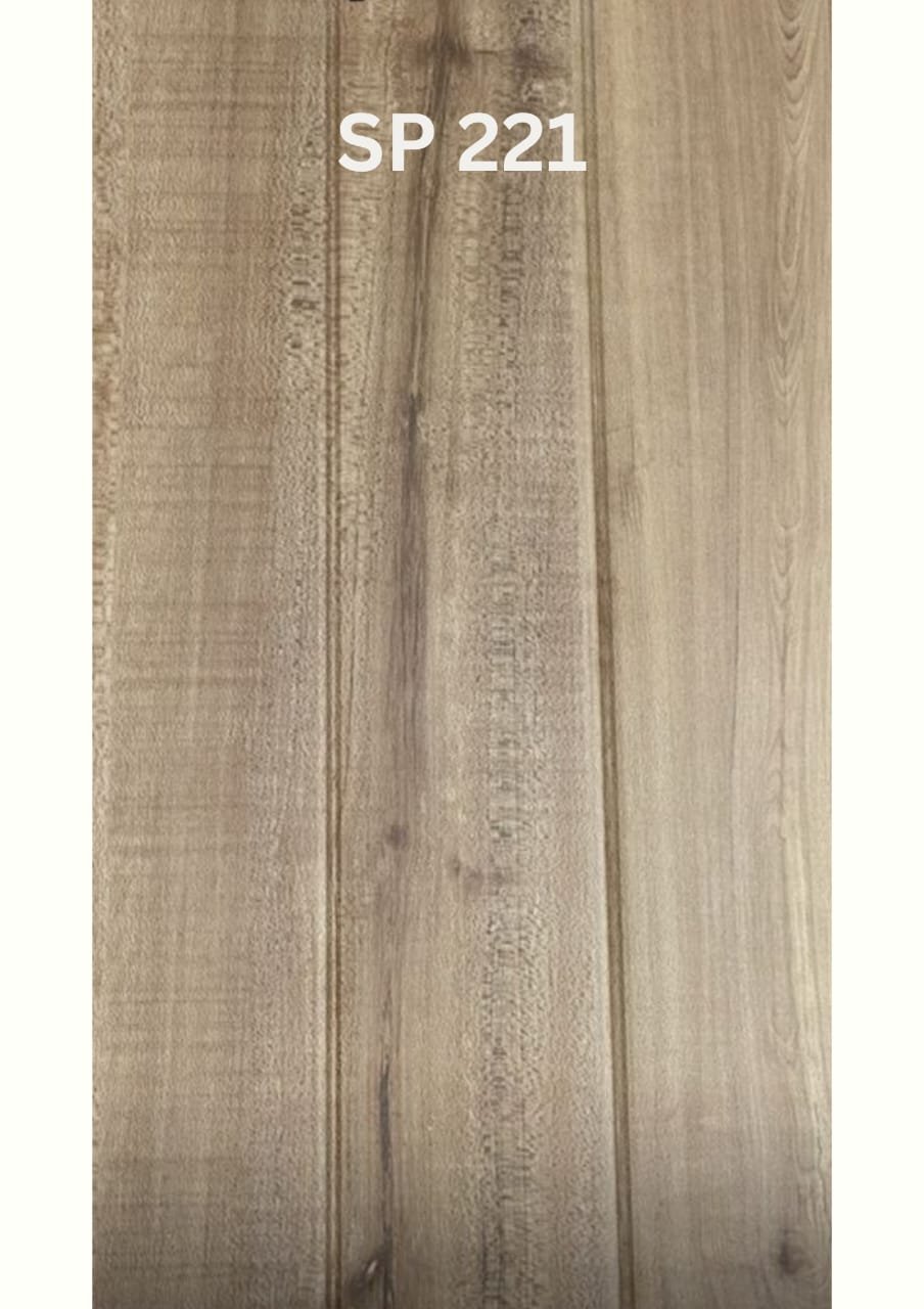 SP -  221