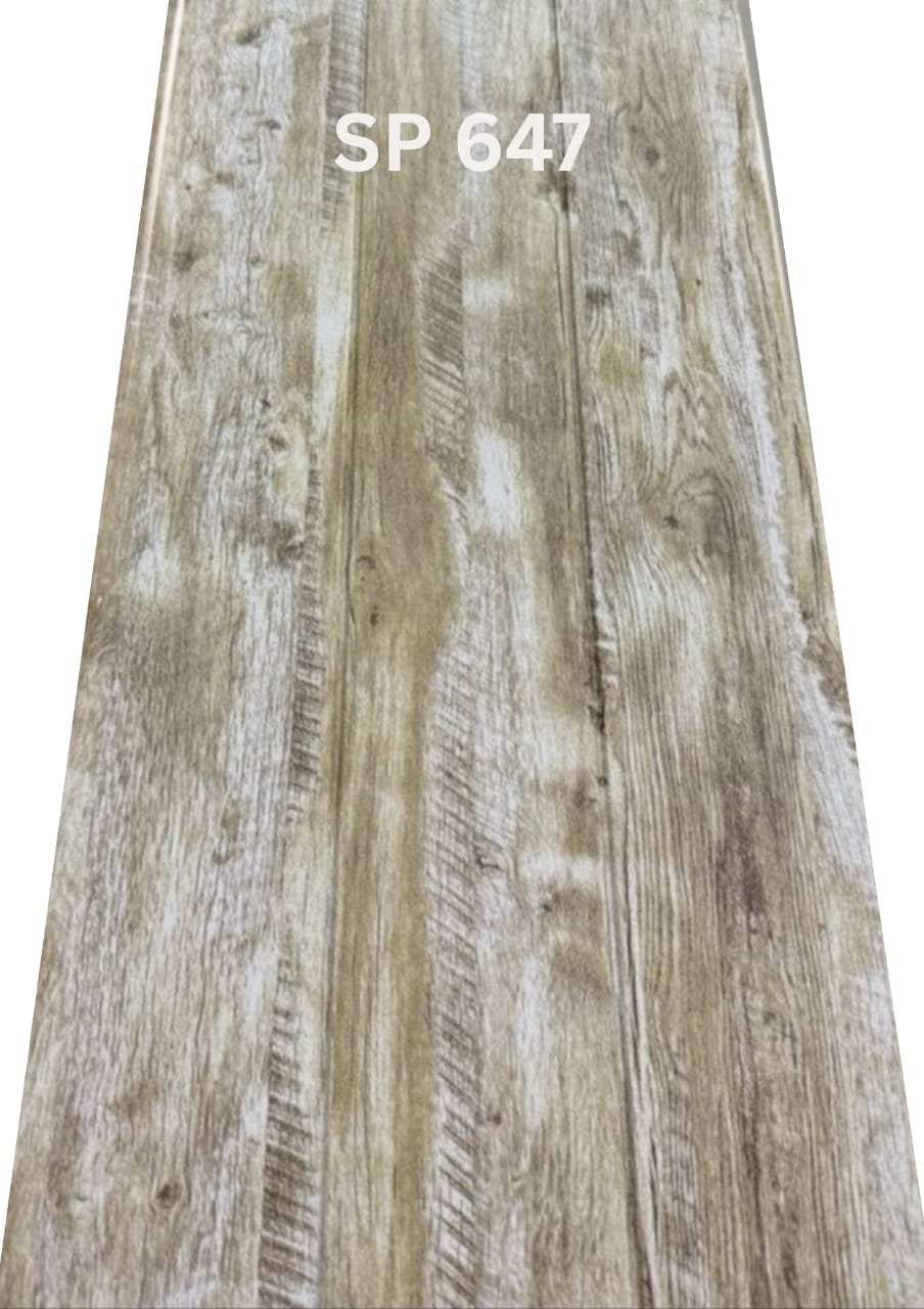 SP -  647