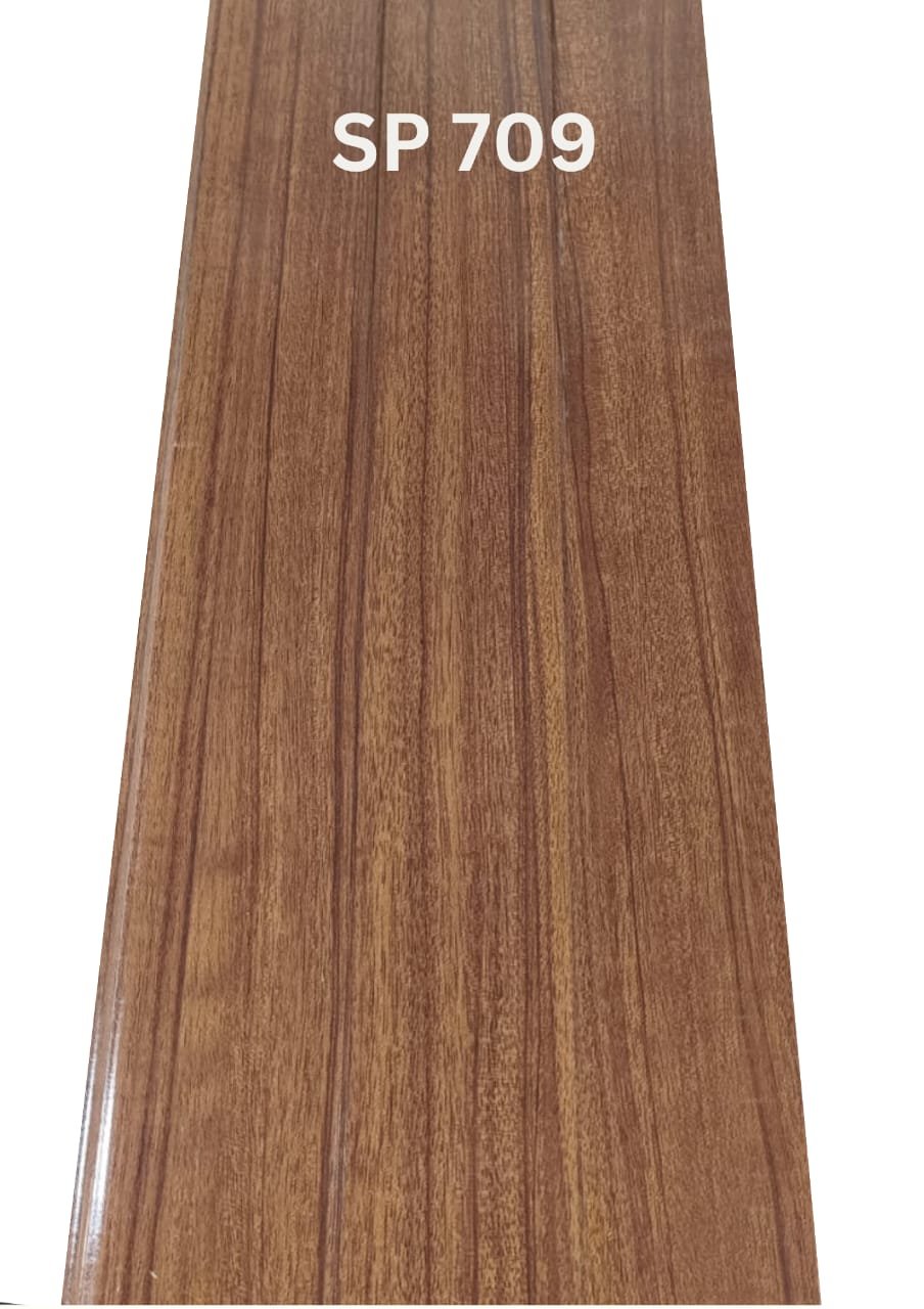 SP -  709