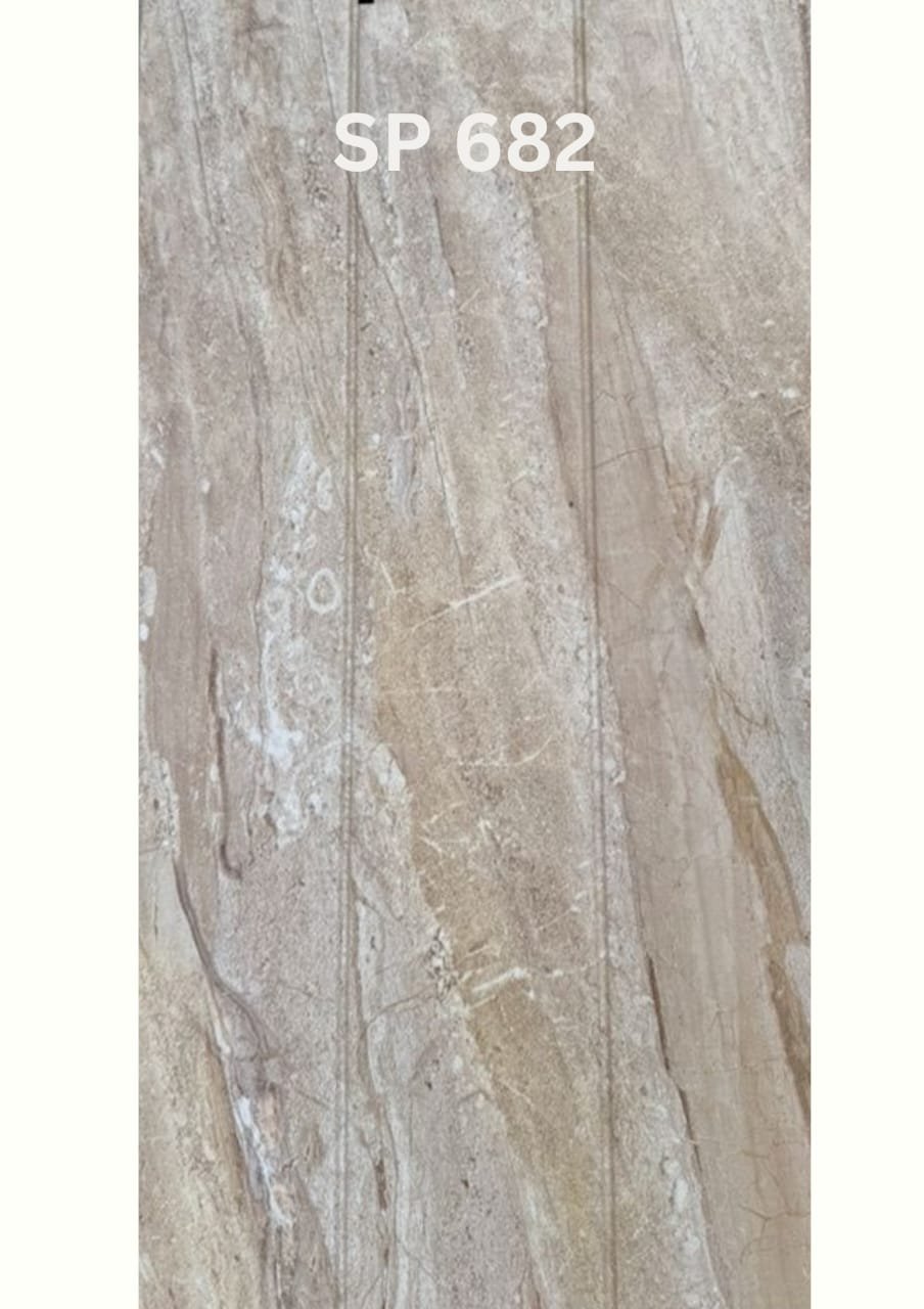 SP - 682