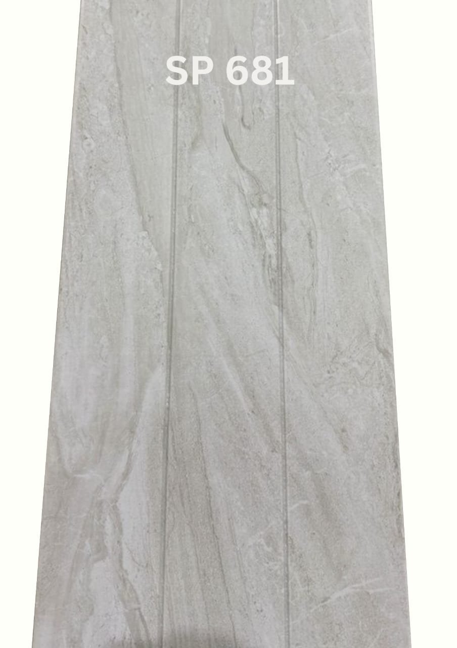 SP -  681