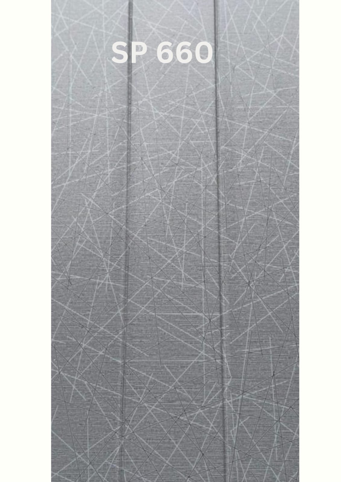 SP - 660
