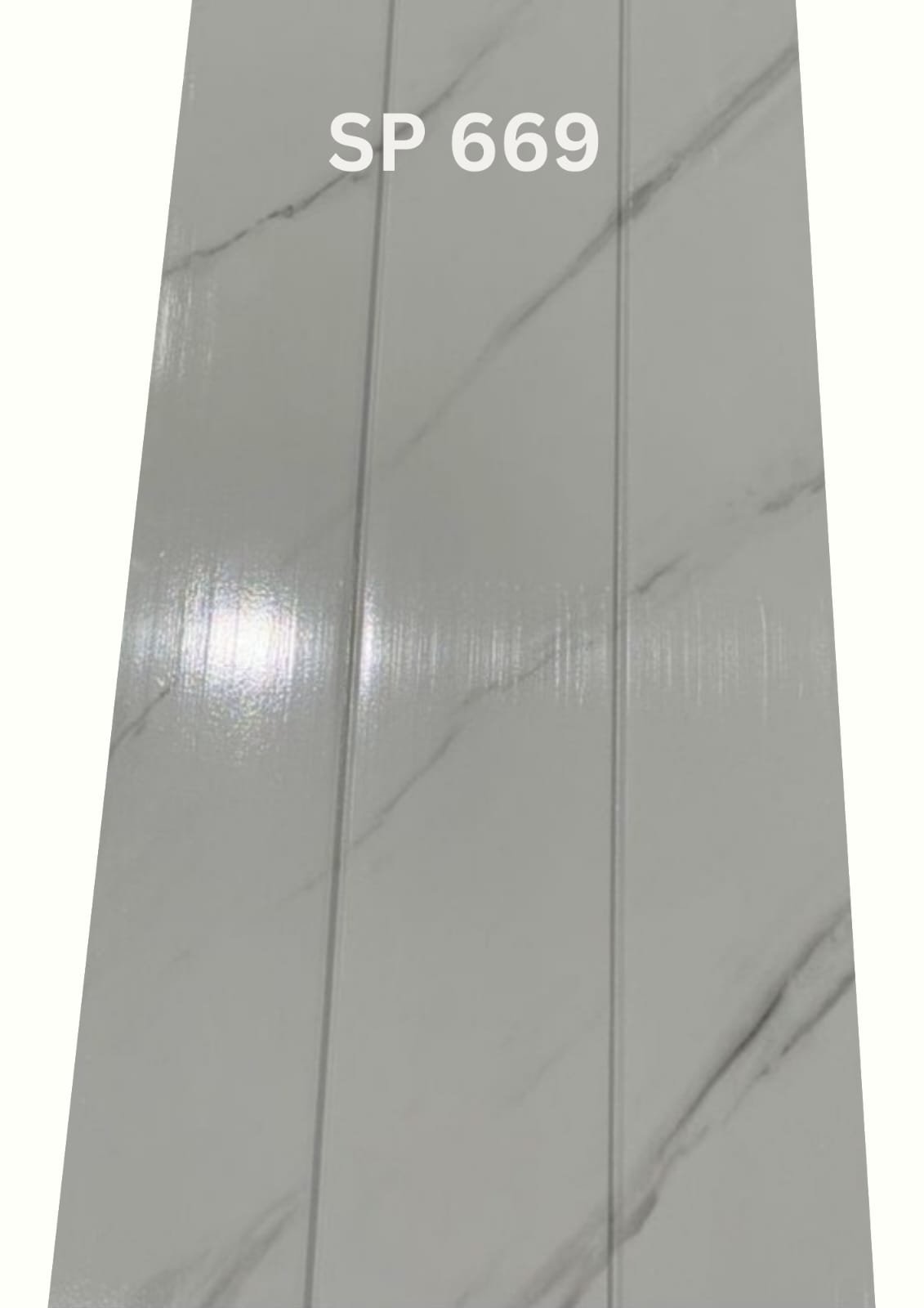 SP - 669