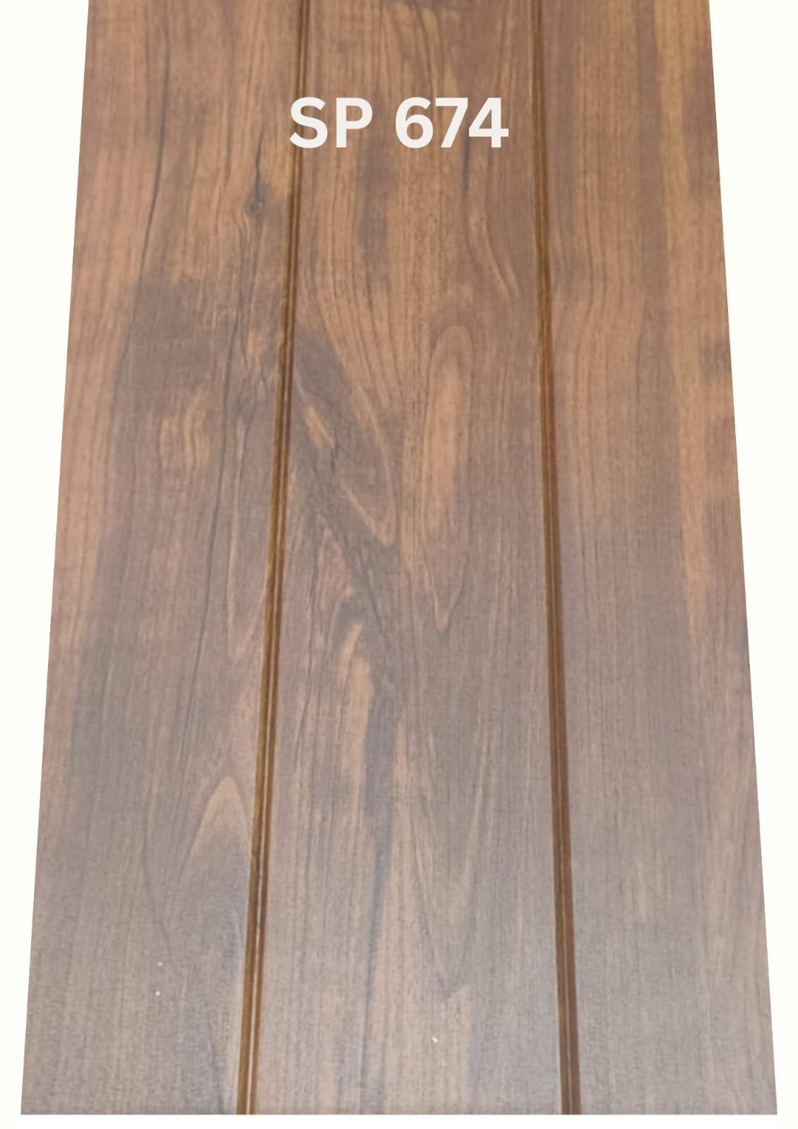 SP - 674