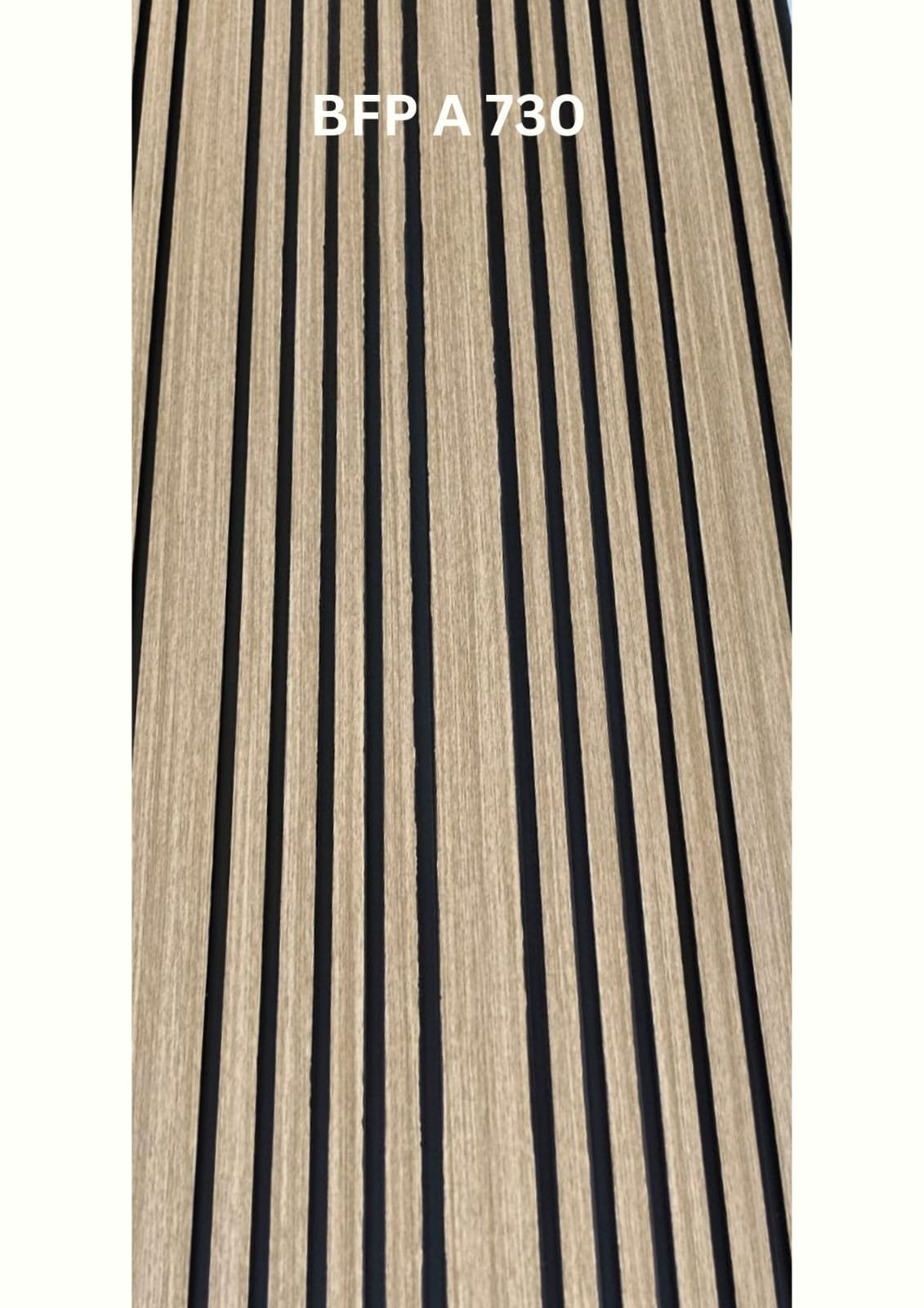 BFP A - 730