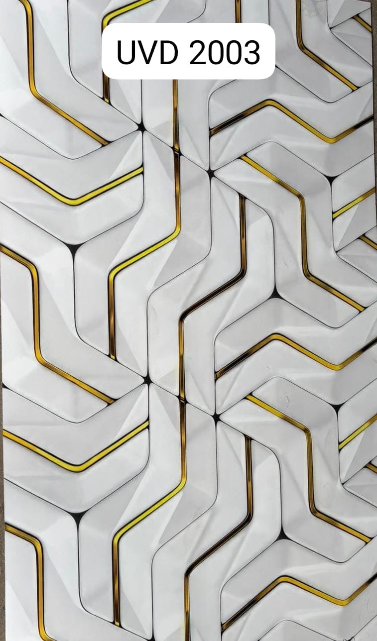 UVD-2003