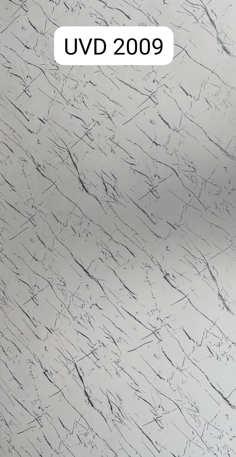 UVD-2009