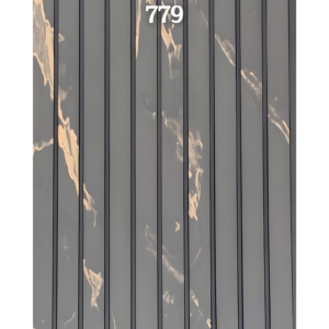 BFP-779