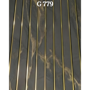 BFPG-779